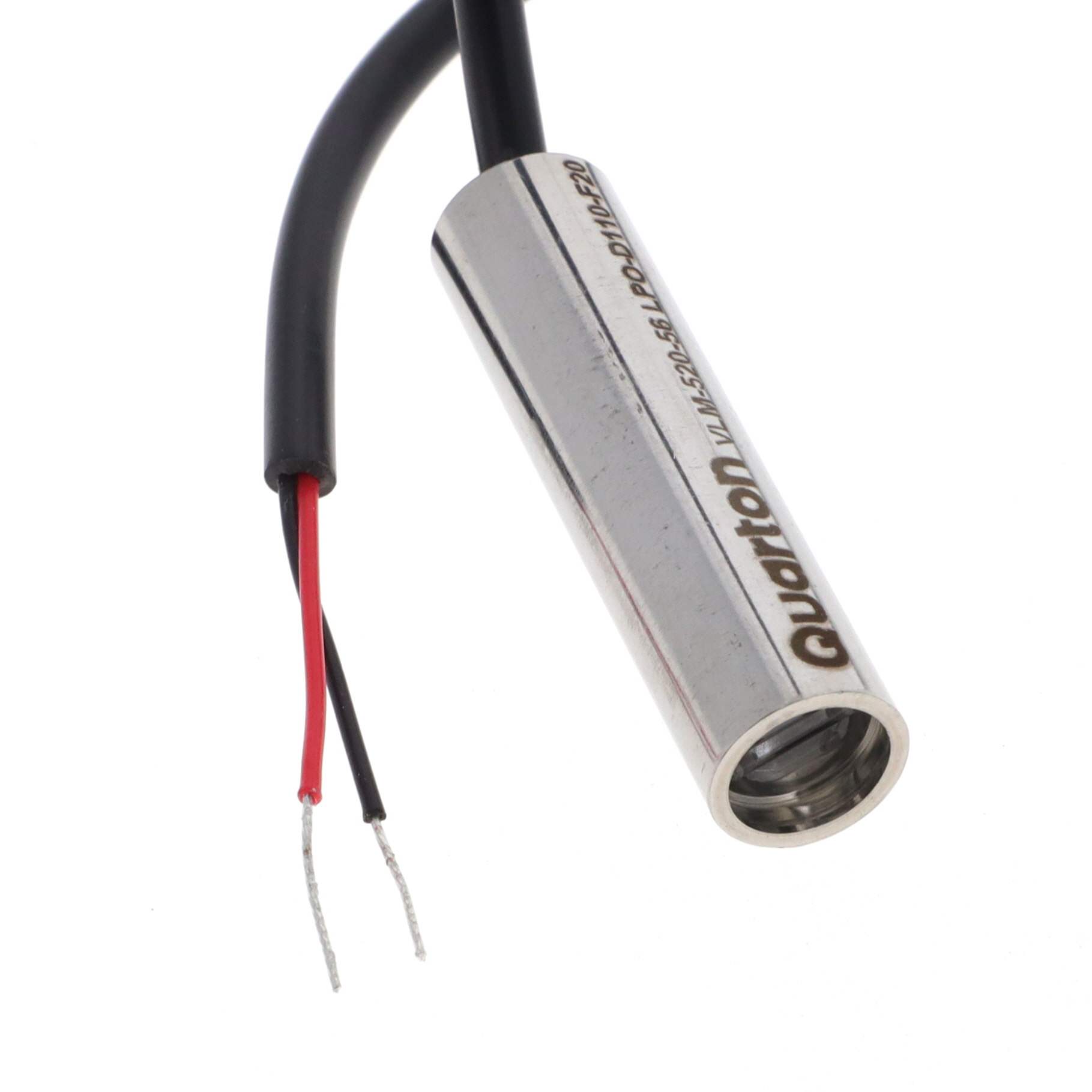 VLM-520-56 LPO-D110-F20