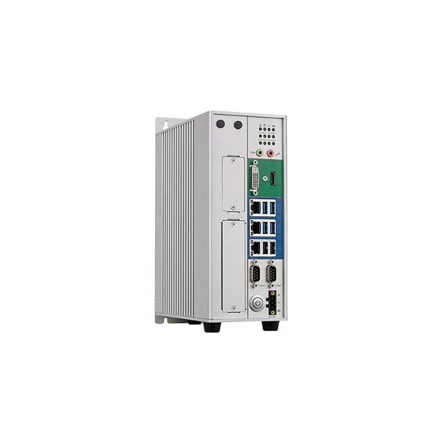 98GRC211F000F 98GRC211F000F