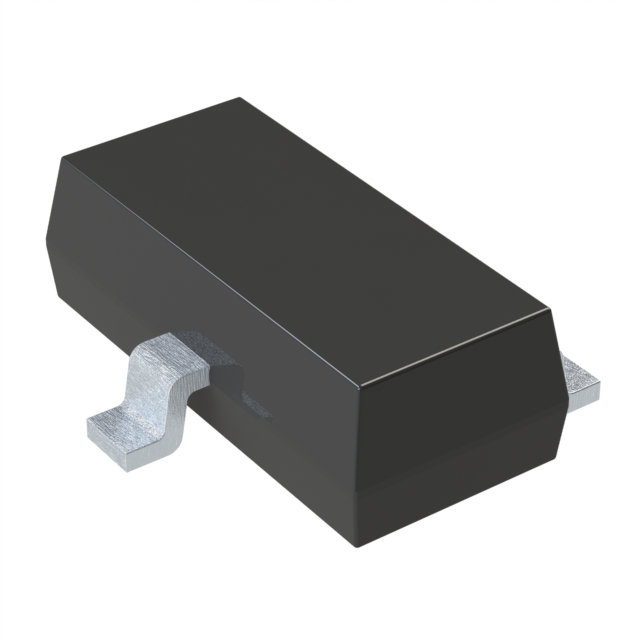 CAT809LTBI-T3