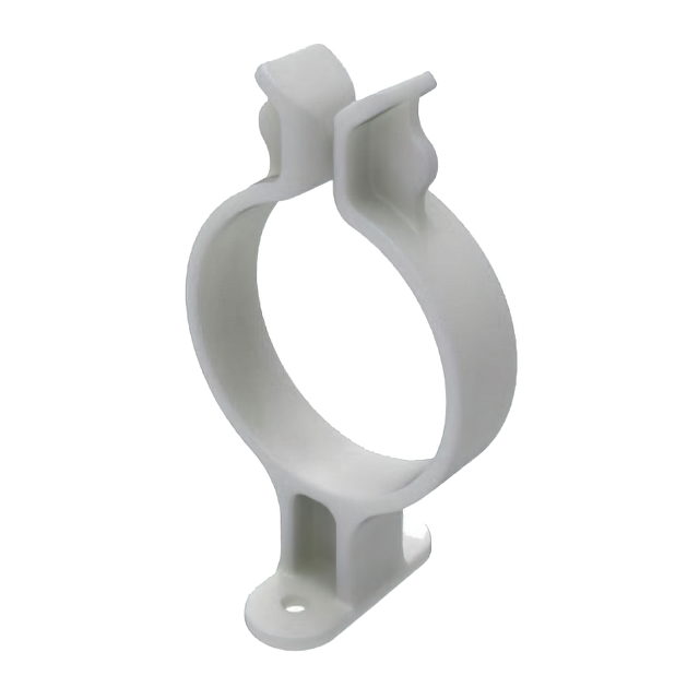 ALBCLP00104 ALBCLP00104