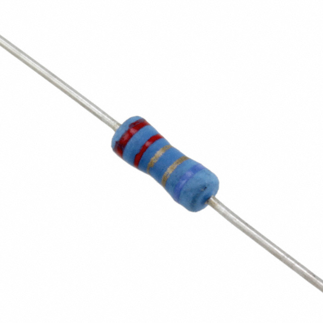 SPP1UL47R0JLF SPP1UL47R0JLF