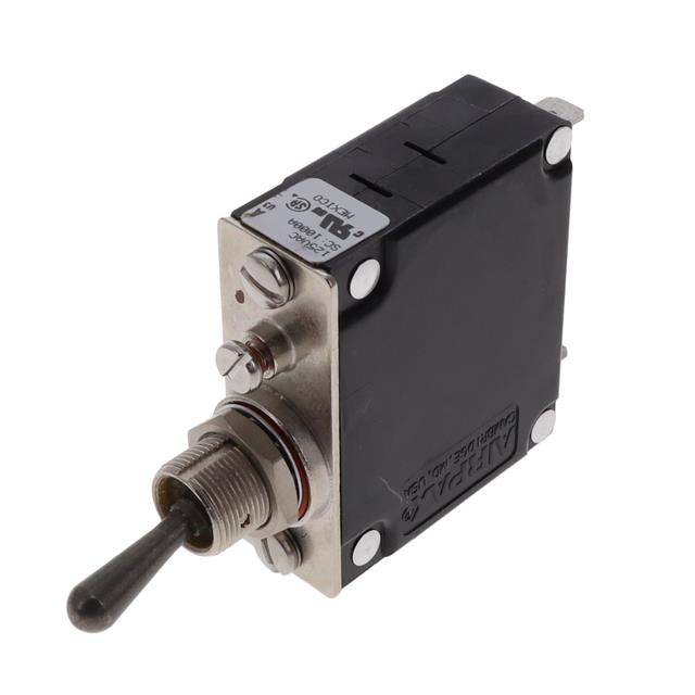 IUGN1-1-62-15.0-U IUGN1-1-62-15.0-U