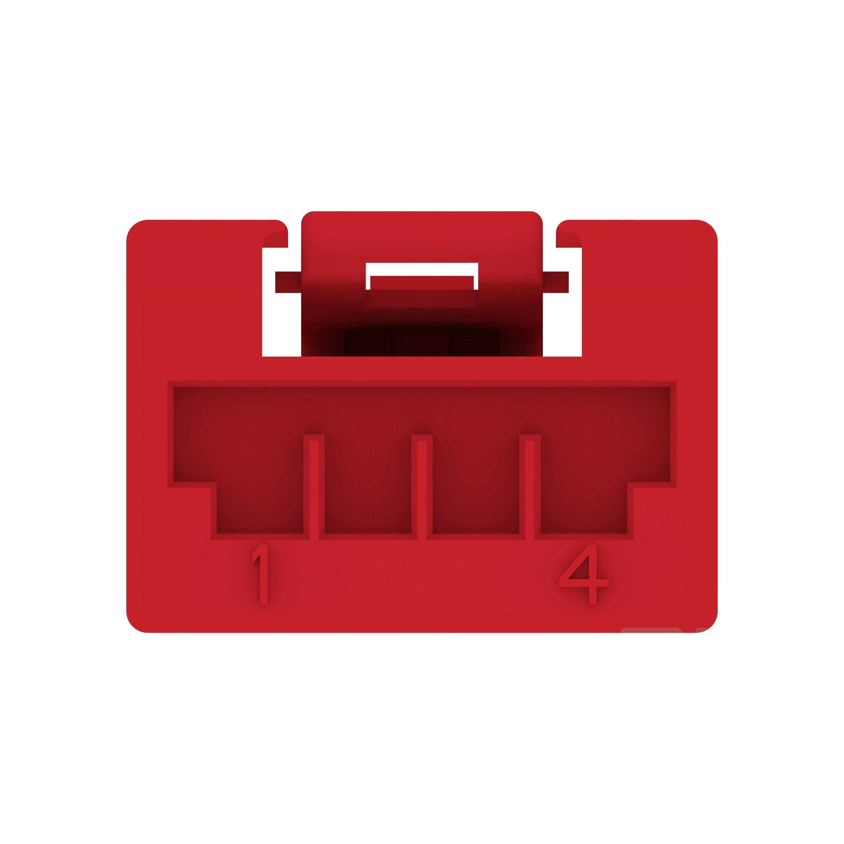 1-1903390-2 1-1903390-2