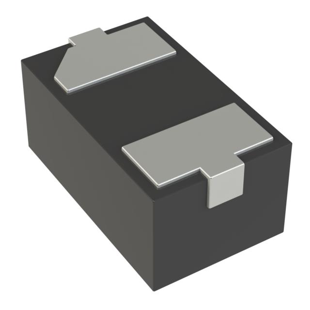 BAT54L2-TP BAT54L2-TP