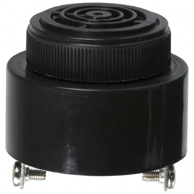 AI-4228-P-FP120-R