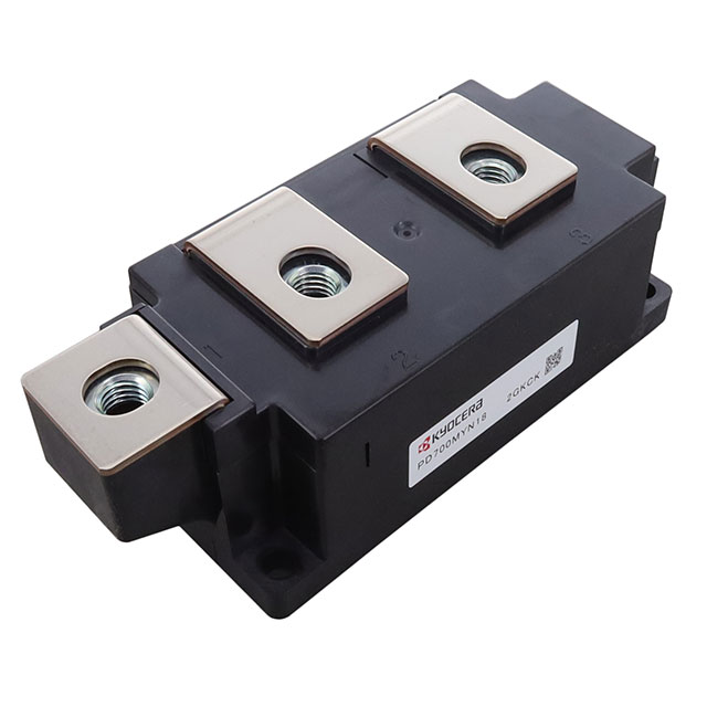 PD700MYN18 PD700MYN18