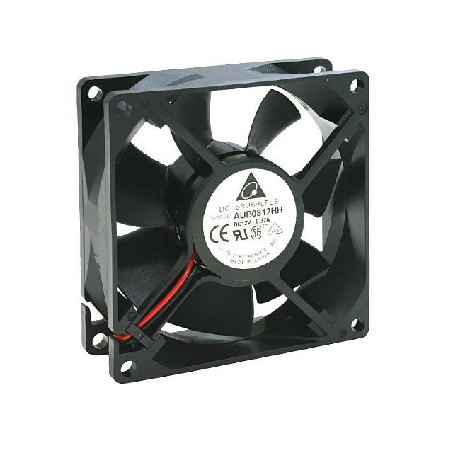 AUB0812HHDXHN AUB0812HHDXHN