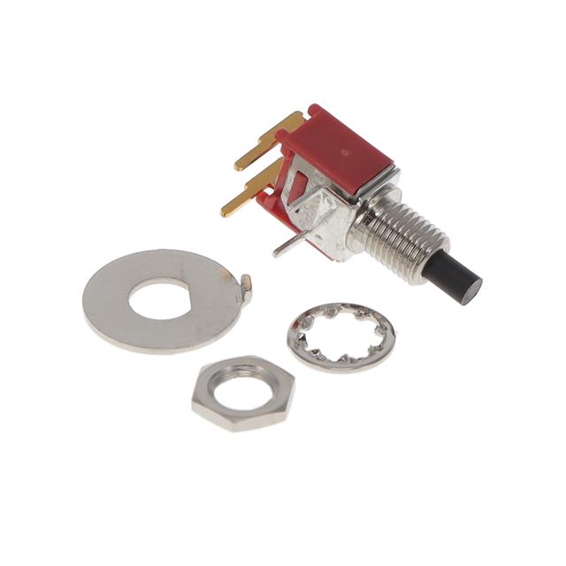 800SP9B5M6REH 800SP9B5M6REH