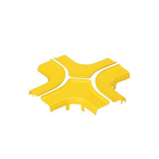 FRFWCSC4LYL FRFWCSC4LYL