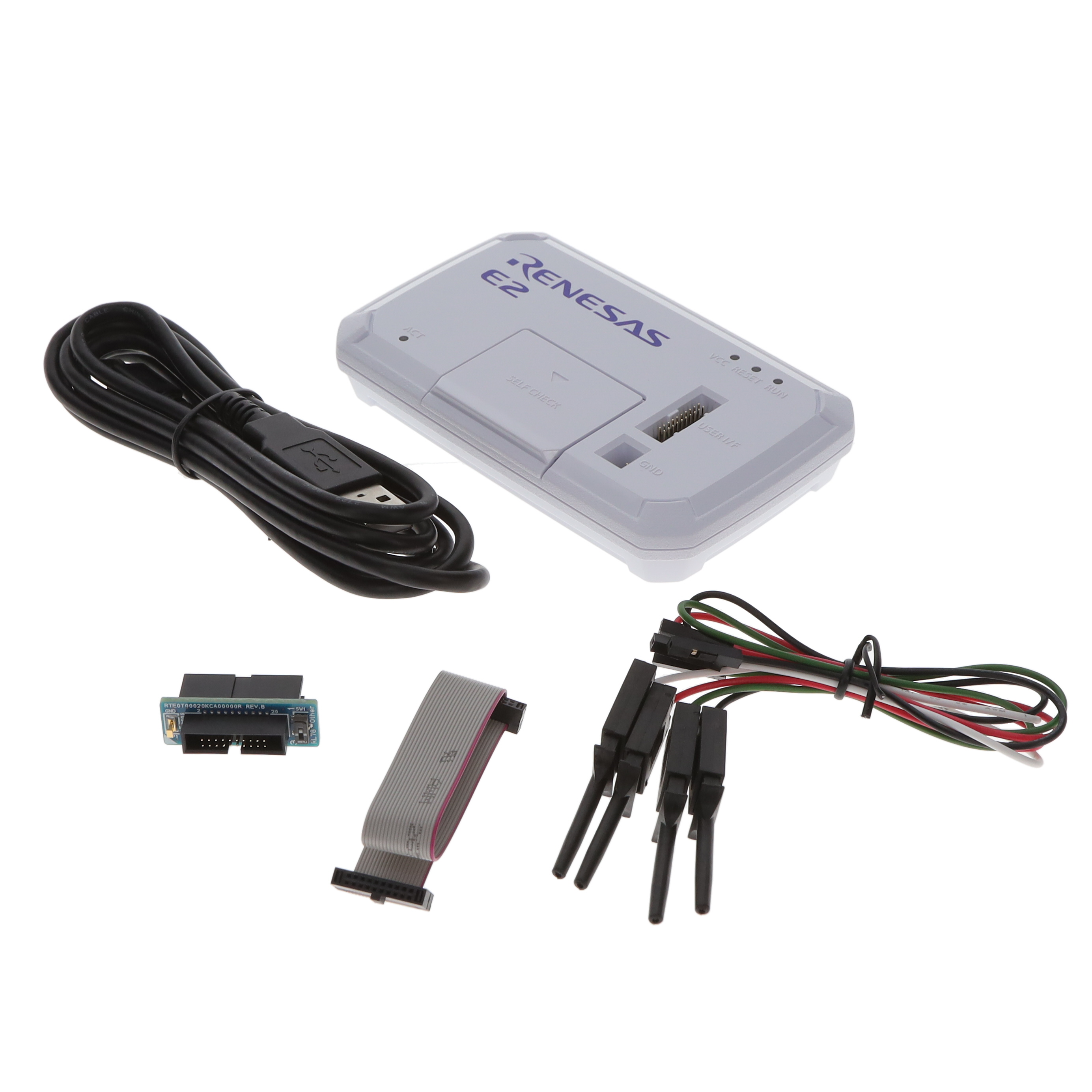 RTE0T00020KCE00000R RTE0T00020KCE00000R