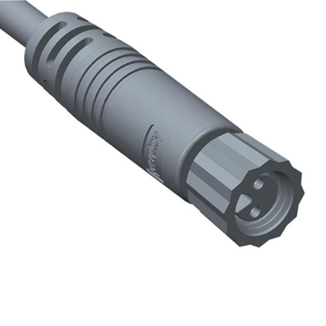 8AP-05AFFM-SL7A01 8AP-05AFFM-SL7A01