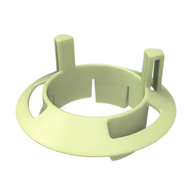 ALBCBS36601 ALBCBS36601