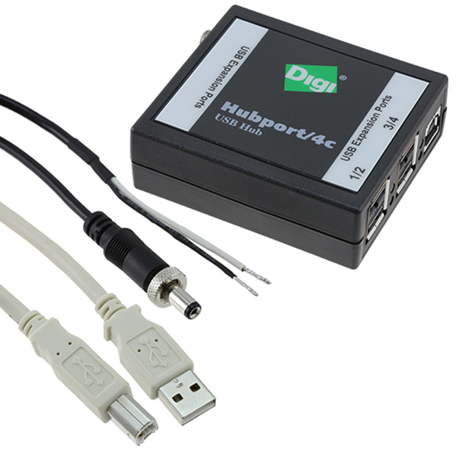 301-1010-44 301-1010-44