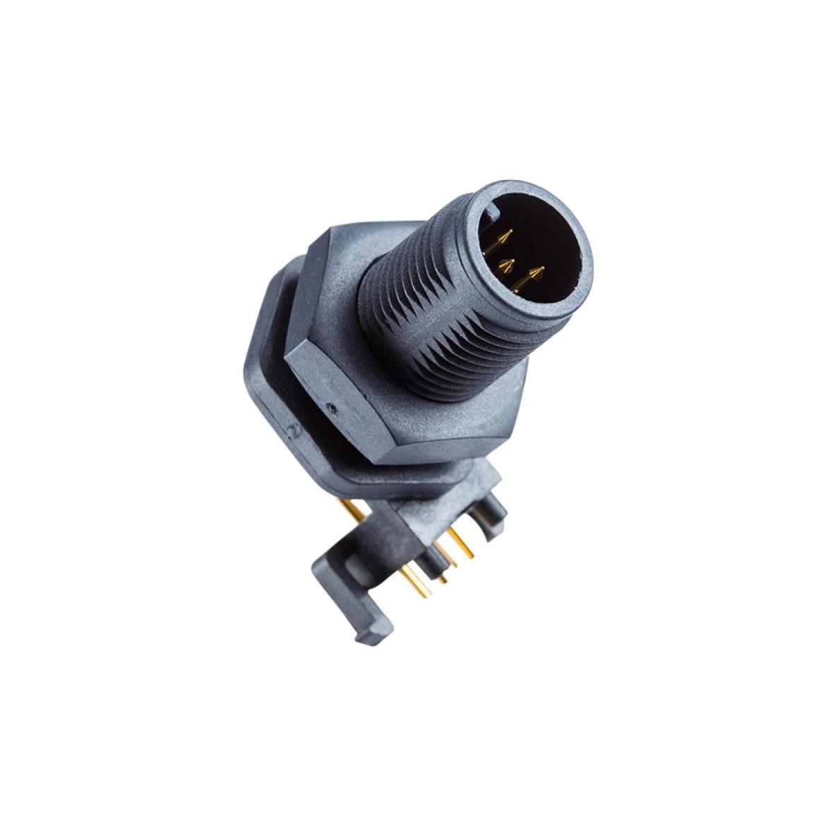 MSBP-05PMMR-SF8003 MSBP-05PMMR-SF8003