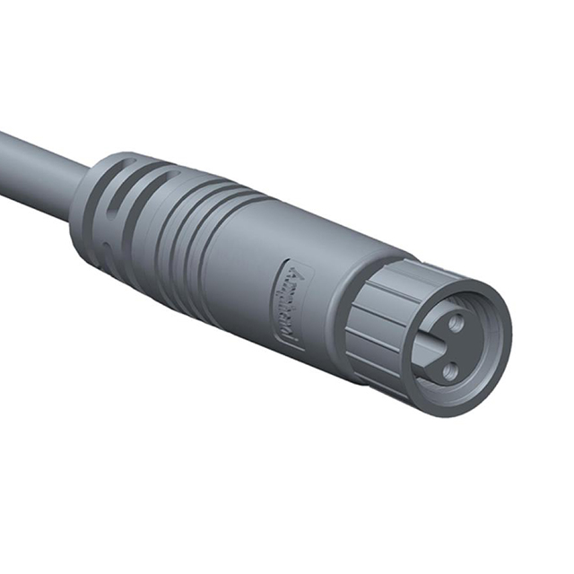 8A-03AFFM-SL7A01 8A-03AFFM-SL7A01