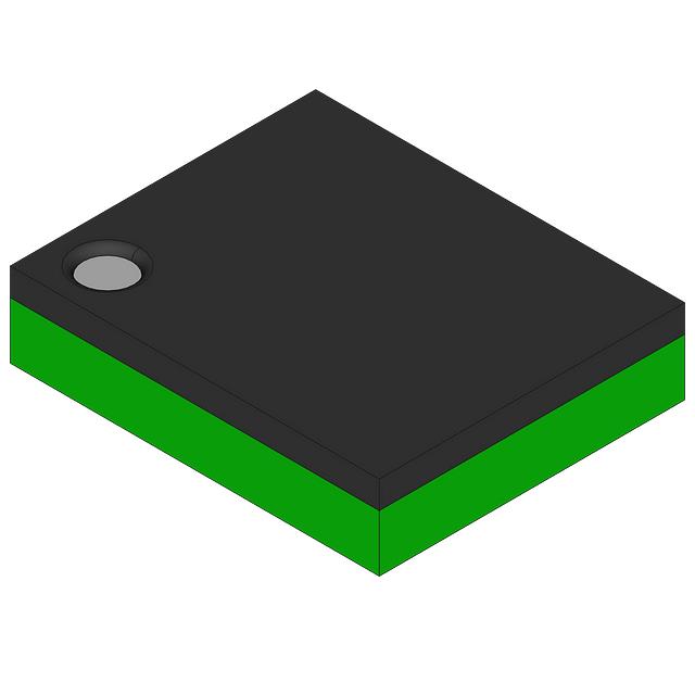 LV8483CS-TE-L-H LV8483CS-TE-L-H