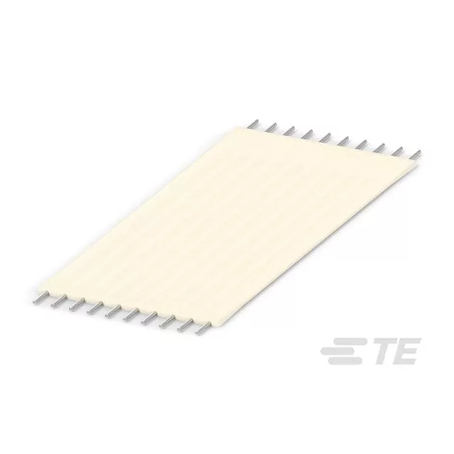 FSP-22A-6 FSP-22A-6