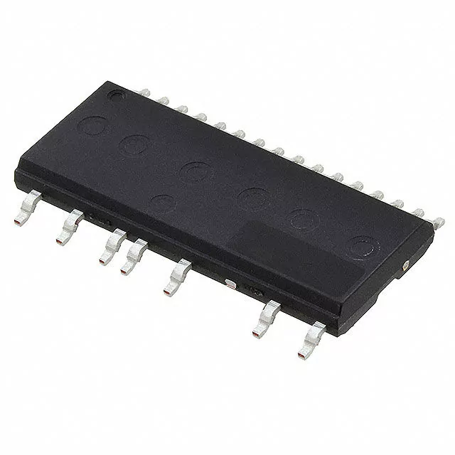 FSB50825BS FSB50825BS