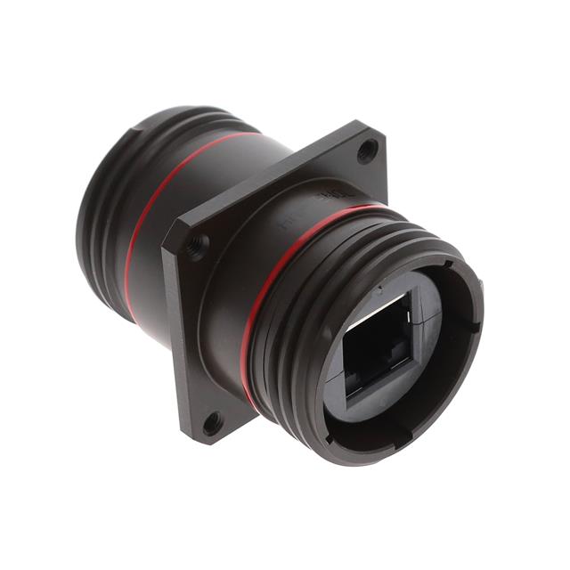 RJFTVB2GISOBRUT RJFTVB2GISOBRUT