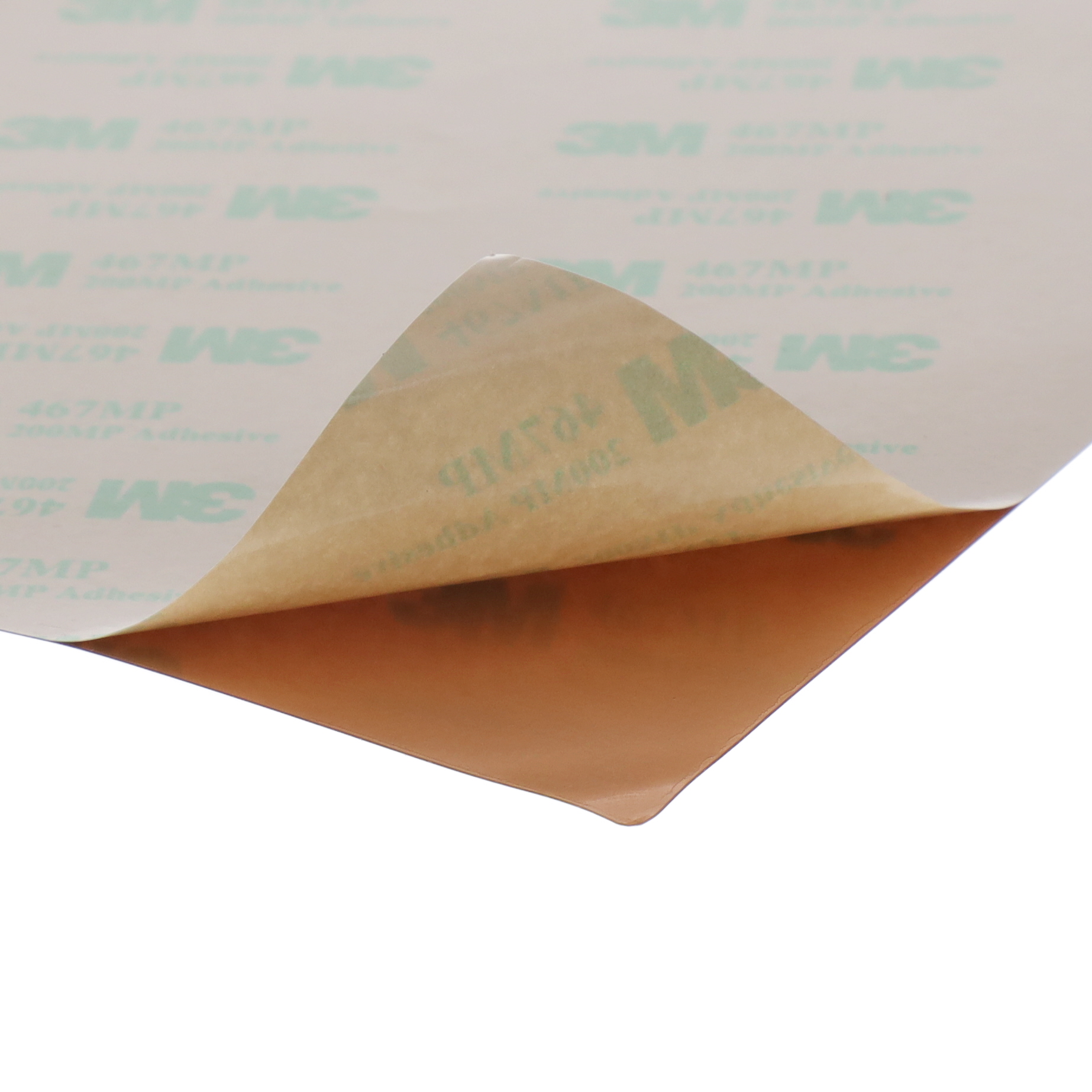 TG-P10050-150-150-0.05-1A