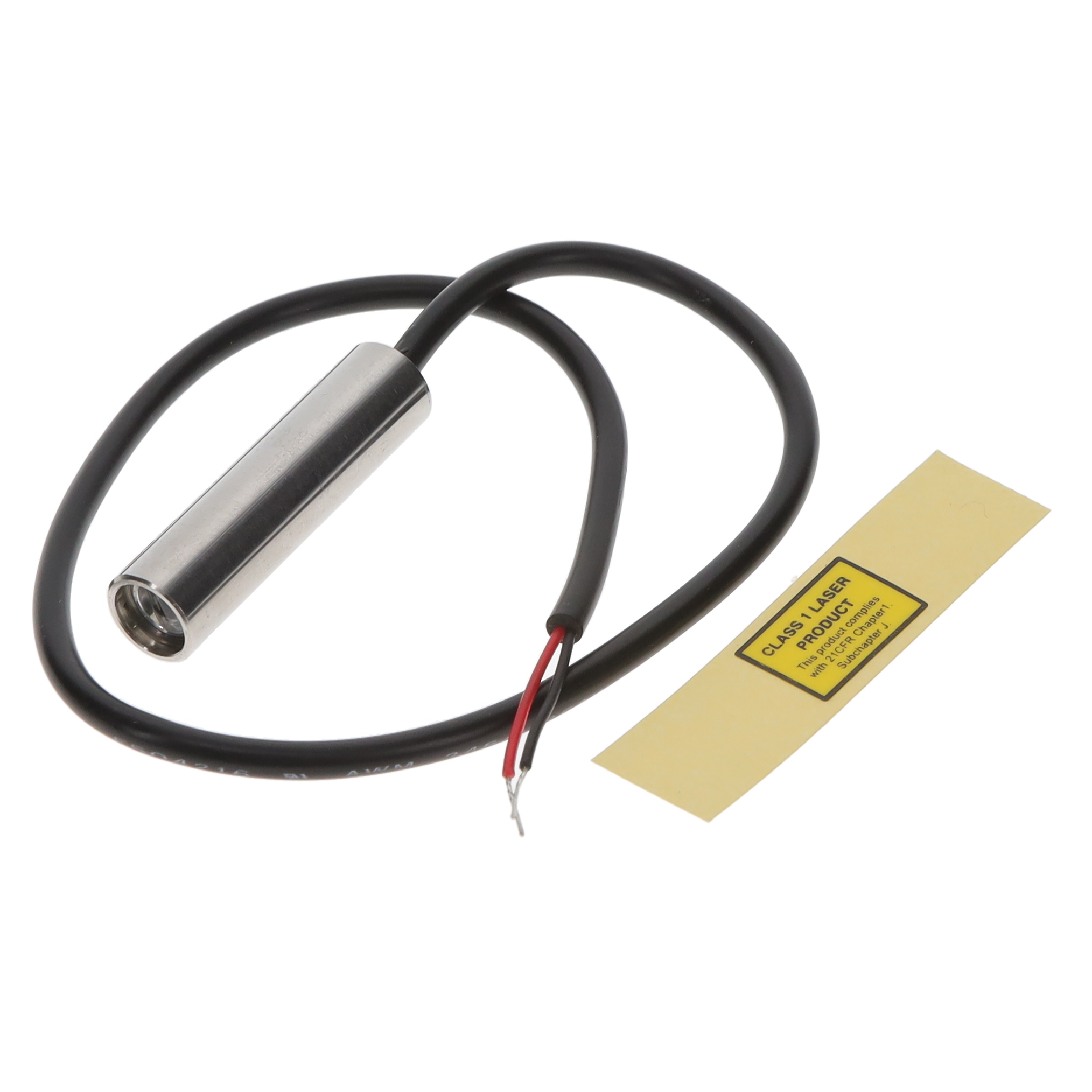 VLM-520-56 LPO-D60-F10