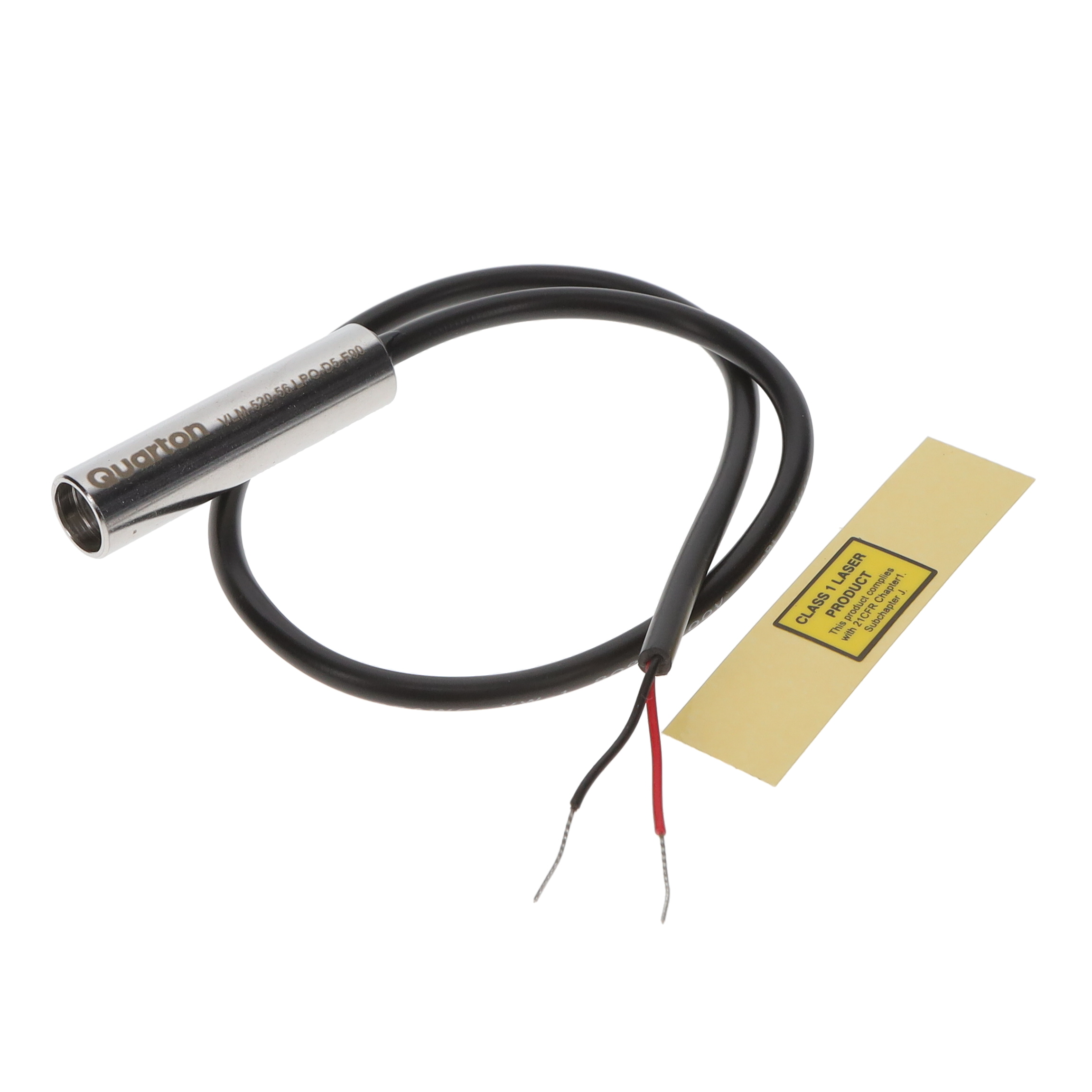 VLM-520-56 LPO-D5-F90 VLM-520-56 LPO-D5-F90