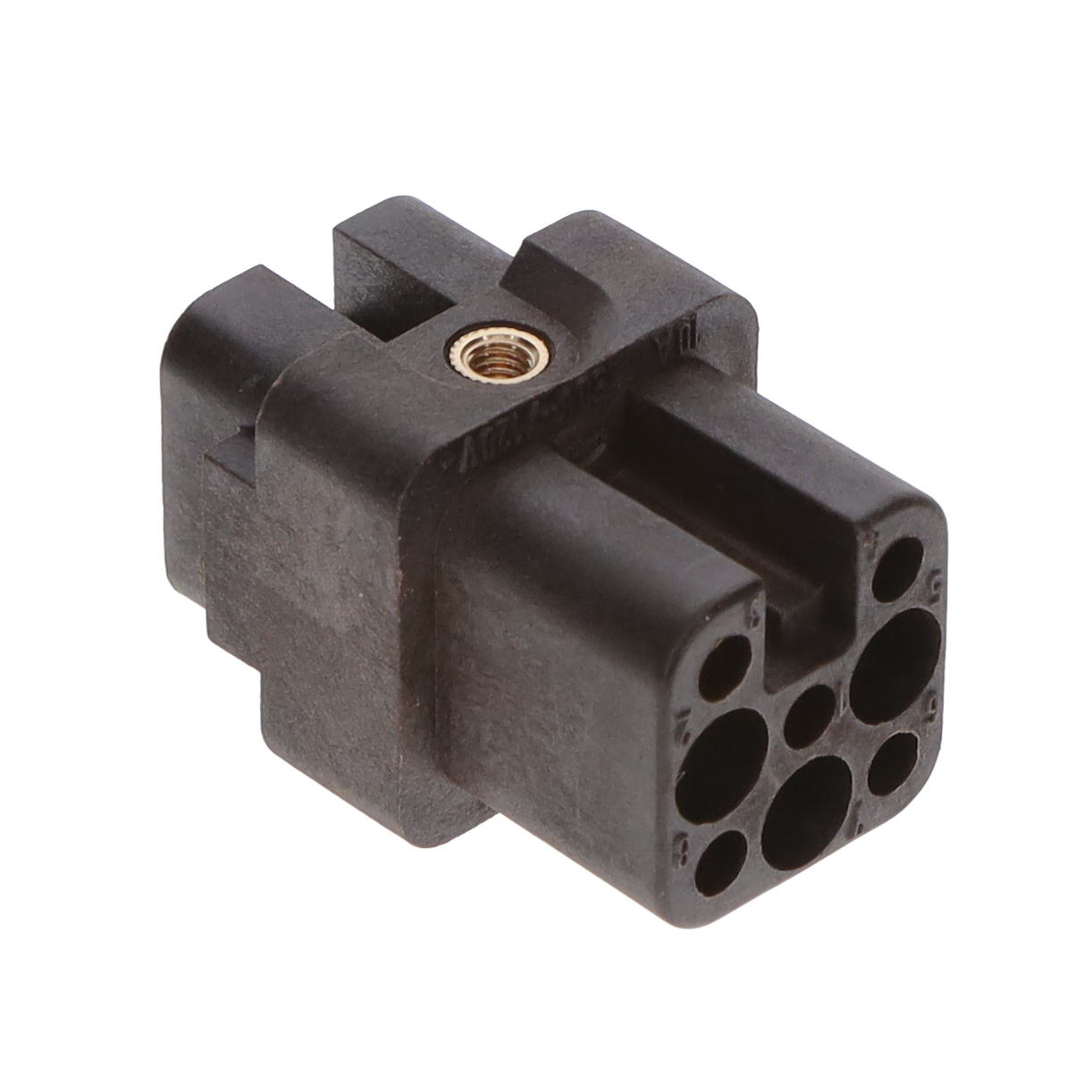 09210073122 09210073122