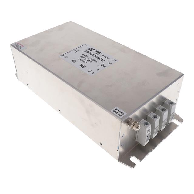 60KEVD10AFPW 60KEVD10AFPW