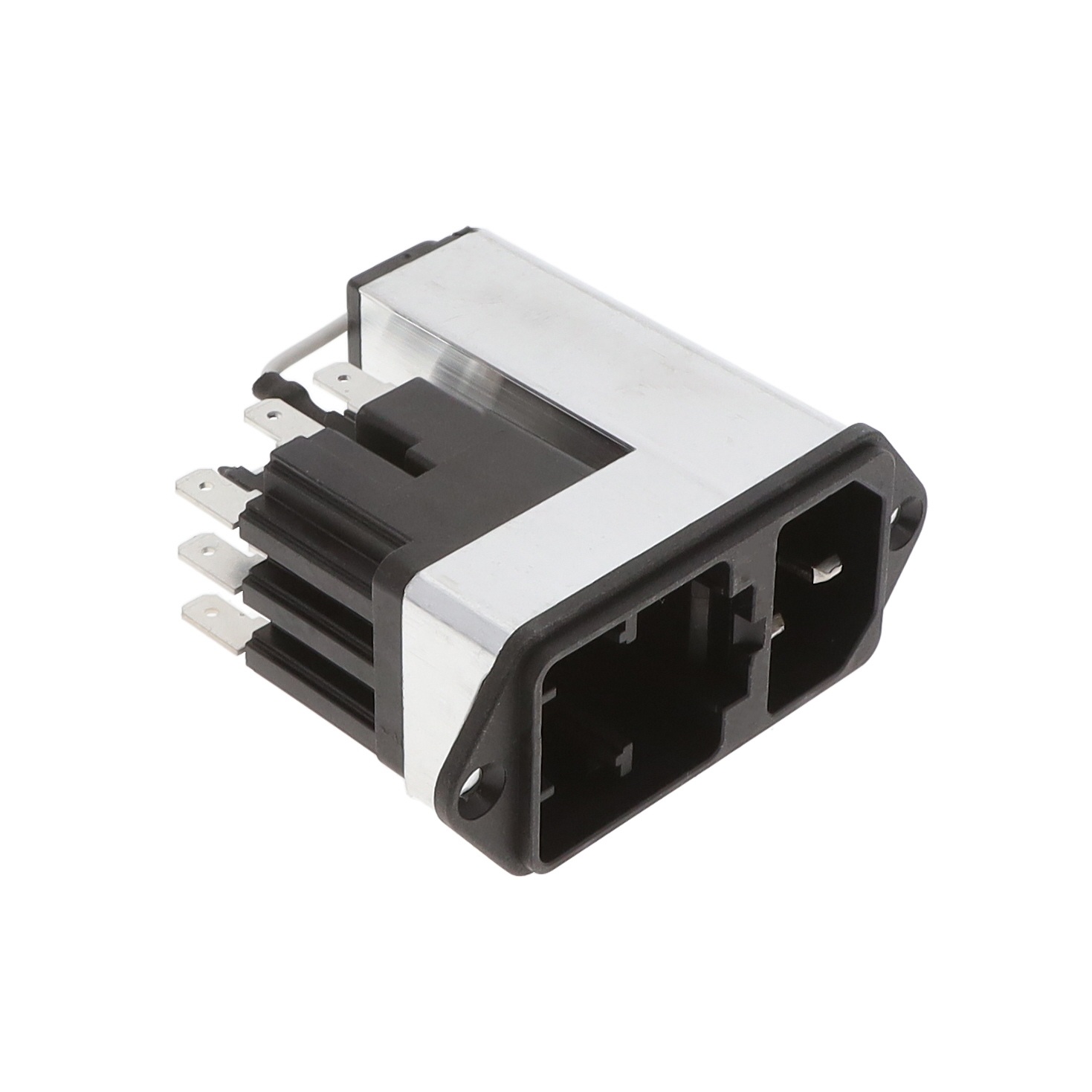 CE66.5100.151 CE66.5100.151