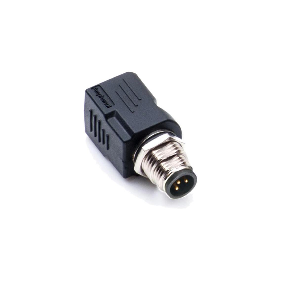 RJS-12D04FM-LS8002