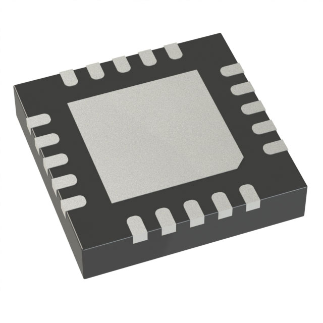 LTC4009CUF-1#PBF Купить Цена