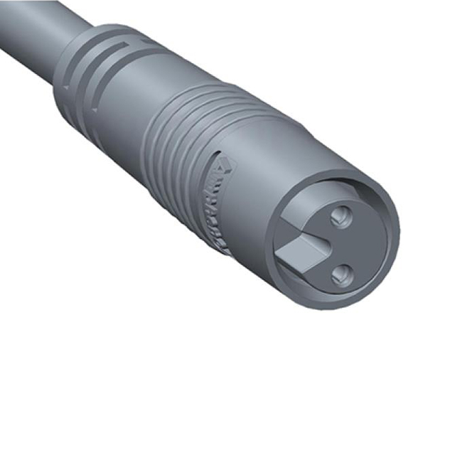 8AP-04AFFM-QL5A01 8AP-04AFFM-QL5A01