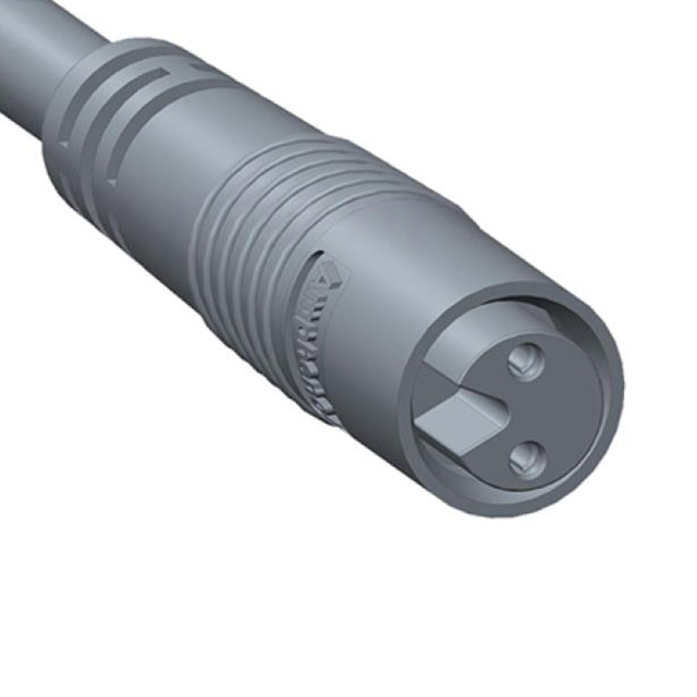 8AP-06AFFM-QL5A01 8AP-06AFFM-QL5A01