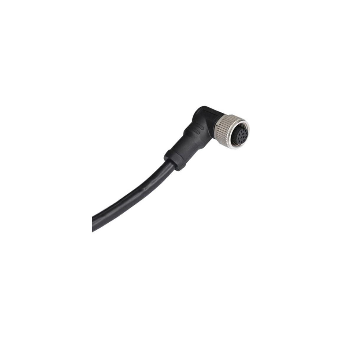 M12A-08BFFM-SR8D01