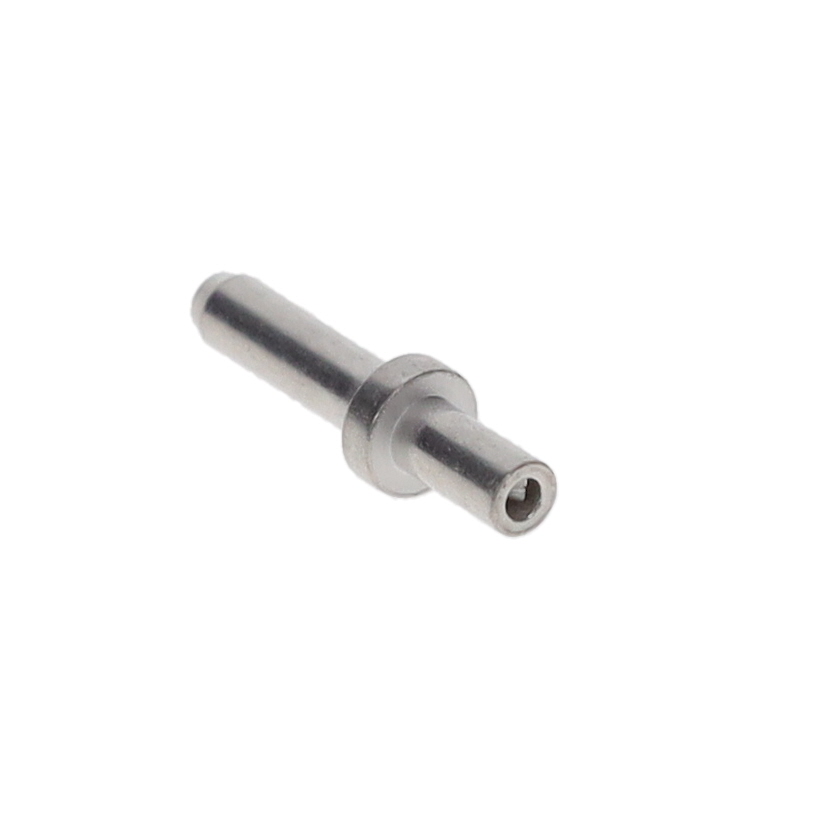 3222-2-00-80-00-00-08-0 3222-2-00-80-00-00-08-0