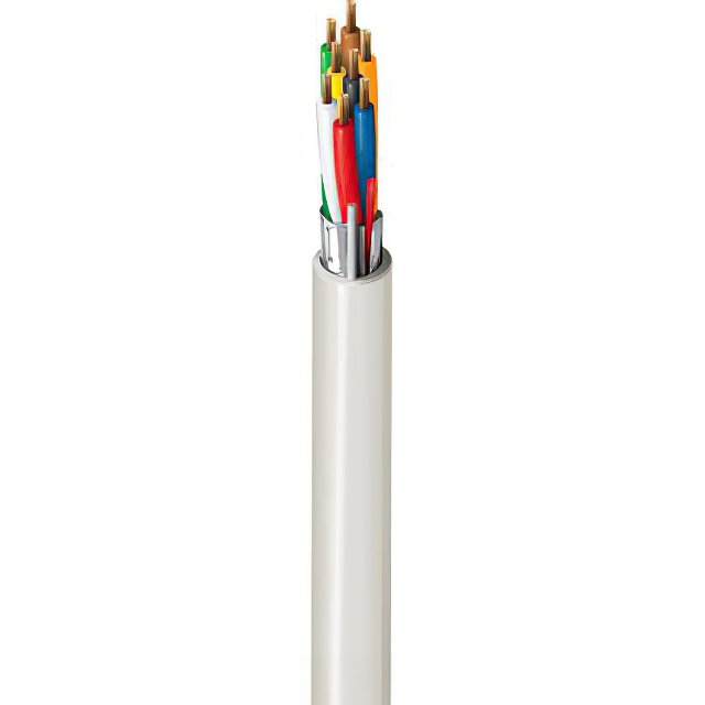 5506FE 008U500