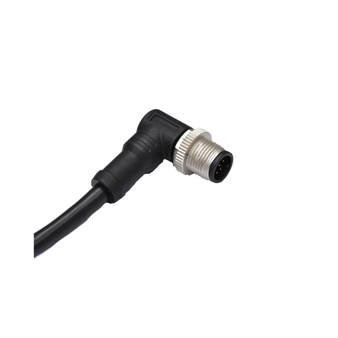 M12A-06BMMM-SR8A01 M12A-06BMMM-SR8A01