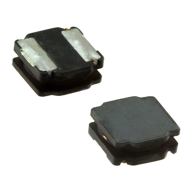 NFZ5BBW220LN10L NFZ5BBW220LN10L