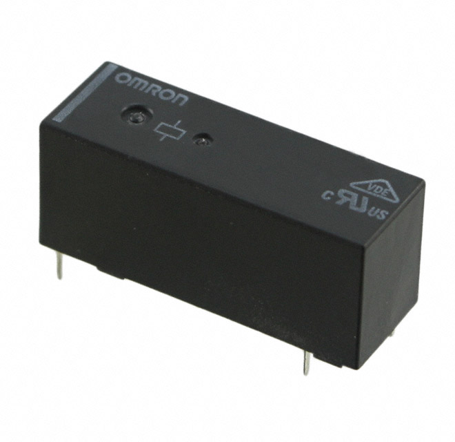 купить G6RL-14-ASI-DC24 цена