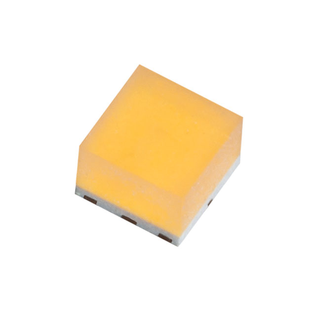 MP-1616-2100-27-90 MP-1616-2100-27-90