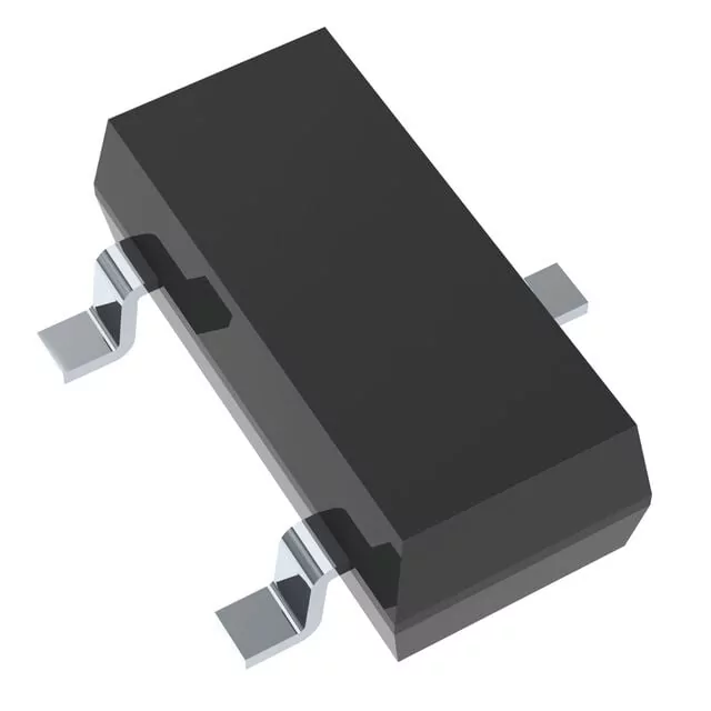 CMPP6027R BK