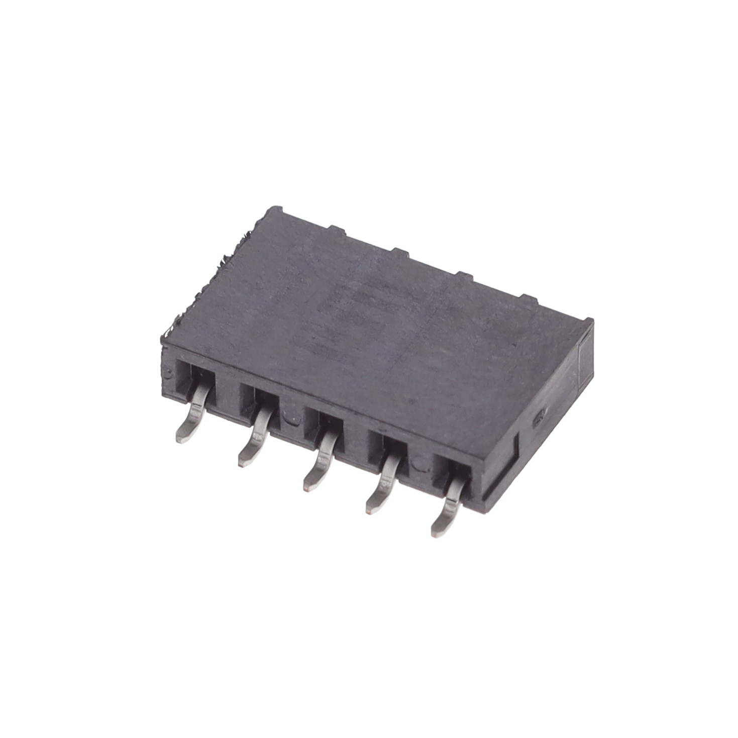 SSM-105-T-SH