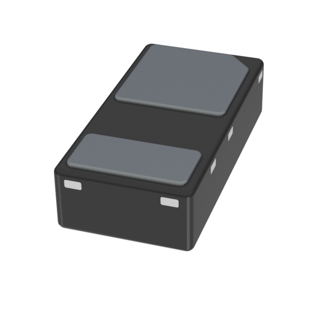 ESD307U102NE6327XTSA1