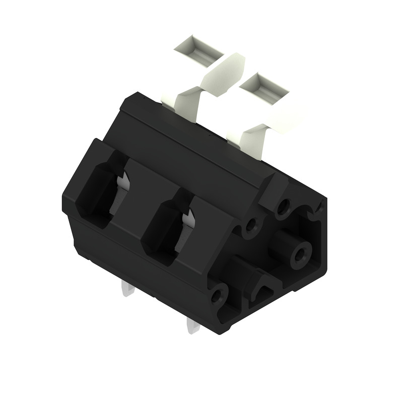 1952680000 1952680000