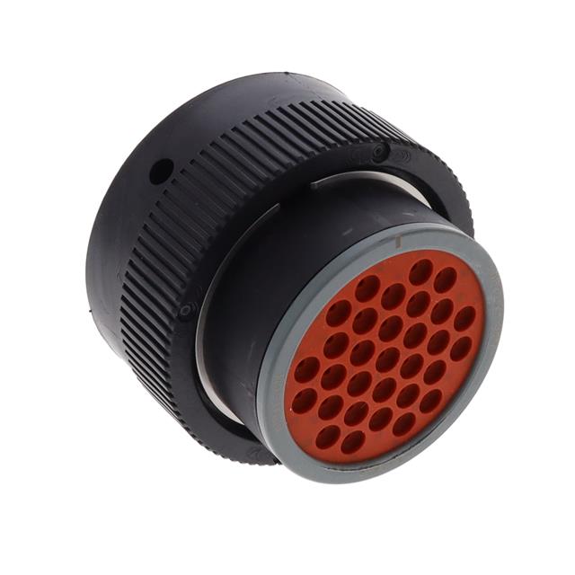 HDP26-24-31PT HDP26-24-31PT