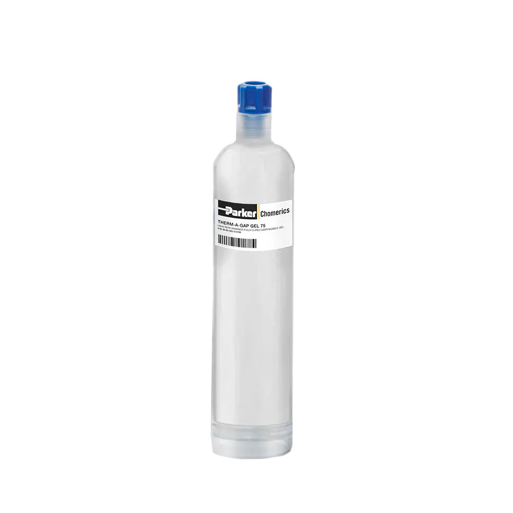 65-01-GEL75-0180