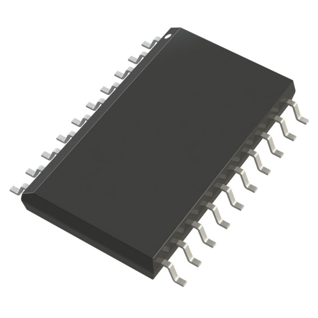 AD7703 Купить Цена
