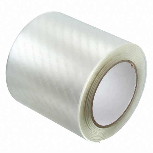 3M SJ5616 4.5" X 10' 3M SJ5616 4.5" X 10'