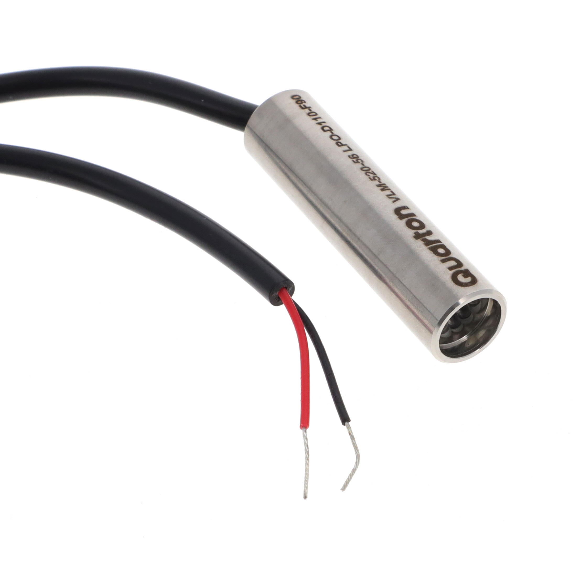 VLM-520-56 LPO-D110-F90 VLM-520-56 LPO-D110-F90