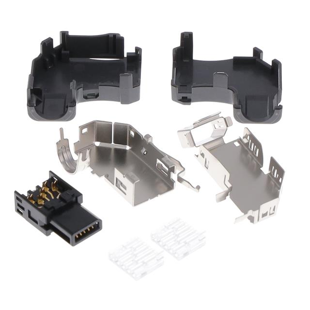 IX30G-A-10S-CVL2(7.0) IX30G-A-10S-CVL2(7.0)